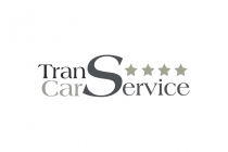 TransCar Service