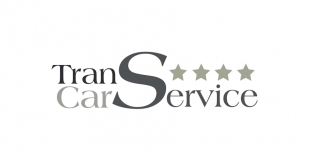TransCar Service