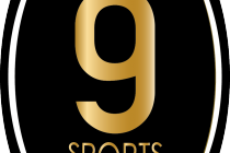 9 Sports