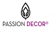 Passion Decor