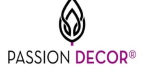 Passion Decor