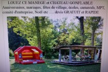 Le Lutin