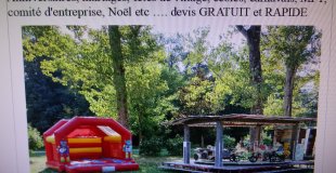 Le Lutin