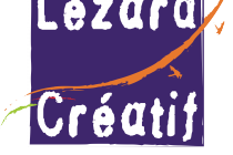 Lezard Creatif