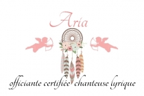 Aria cérémonie de mariage lyrique