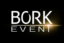 Bork Event