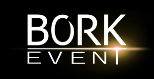 Bork Event