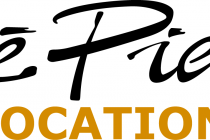 René Pierre Location