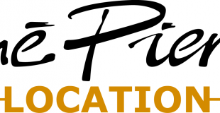René Pierre Location
