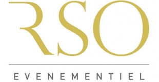 RSO Evénementiel