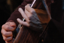 Ensemble Belleville