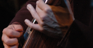 Ensemble Belleville