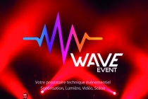 Wave Event