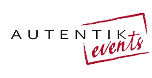 Autentik Events