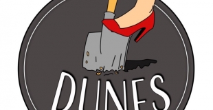 Dunes Event