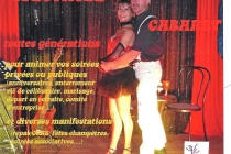 Dance Mix