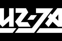 Ruz Jay