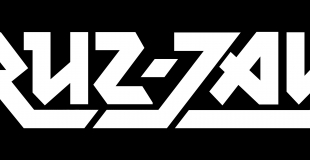 Ruz Jay