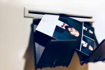 MagicalPicsBox
