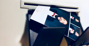 MagicalPicsBox