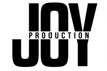 JoyProduction
