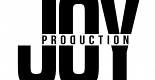 JoyProduction
