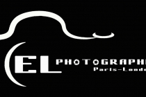 El Photographe