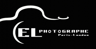 El Photographe