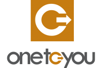 OneToYou