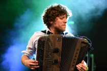 Jérémy Dutheil