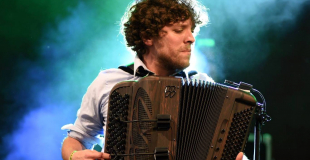 Jérémy Dutheil