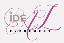 Idéal Evénement