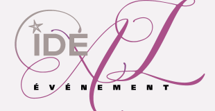 Idéal Evénement