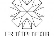 Les Têtes de Pub