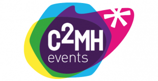 C2MH Events