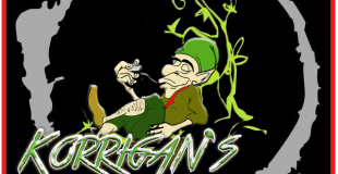 Korrigan's Celtic Rock