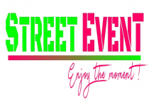 Street Event