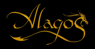 Compagnie Alagos