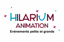 Hilarium Animation