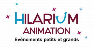 Hilarium Animation