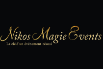 Nikos Magie Events