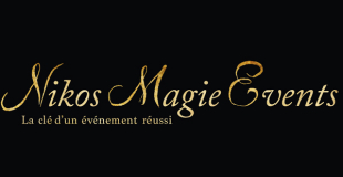 Nikos Magie Events