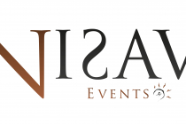 Nisav Events