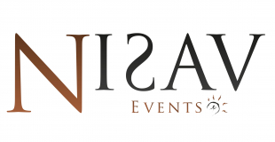 Nisav Events