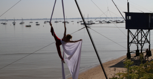 Flyingsophie