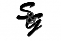 Succès & Génération