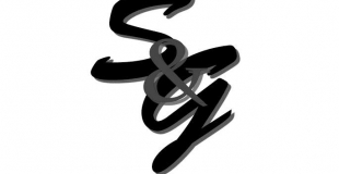 Succès & Génération