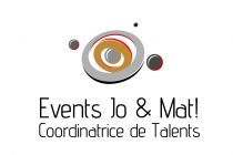 Events Jo&Mat!