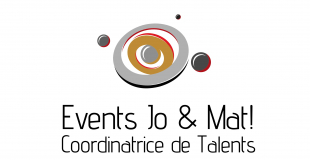 Events Jo&Mat!