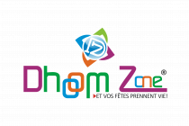 Dhoom Zone